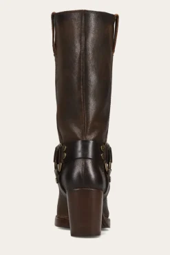Jean Harness^Frye Outlet