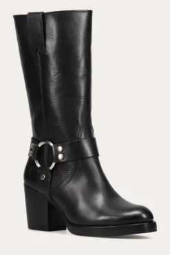 Jean Harness^Frye Outlet