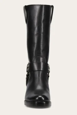 Jean Harness^Frye Outlet