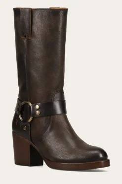 Jean Harness^Frye Outlet
