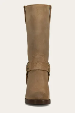 Jean Harness^Frye Outlet