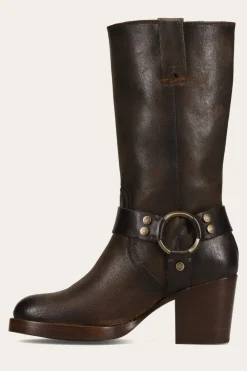 Jean Harness^Frye Outlet