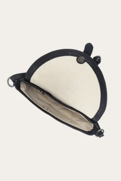 Jean Saddle Bag^Frye New
