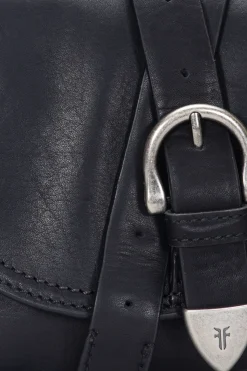 Jean Saddle Bag^Frye New