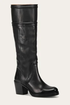 Jean Tall Pull On^Frye Online