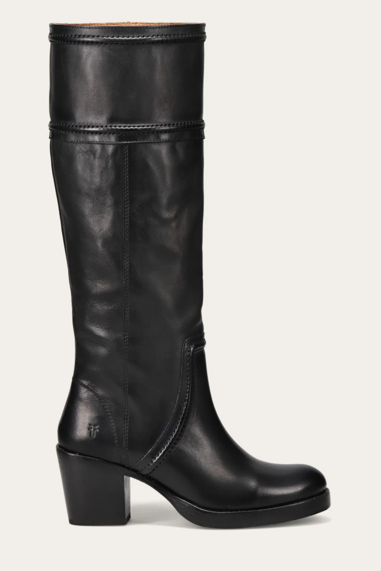 Jean Tall Pull On^Frye Online