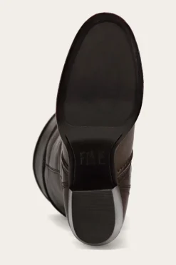 Jean Tall Pull On^Frye Online