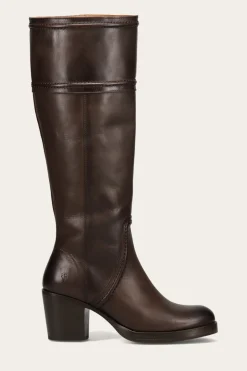 Jean Tall Pull On^Frye Online