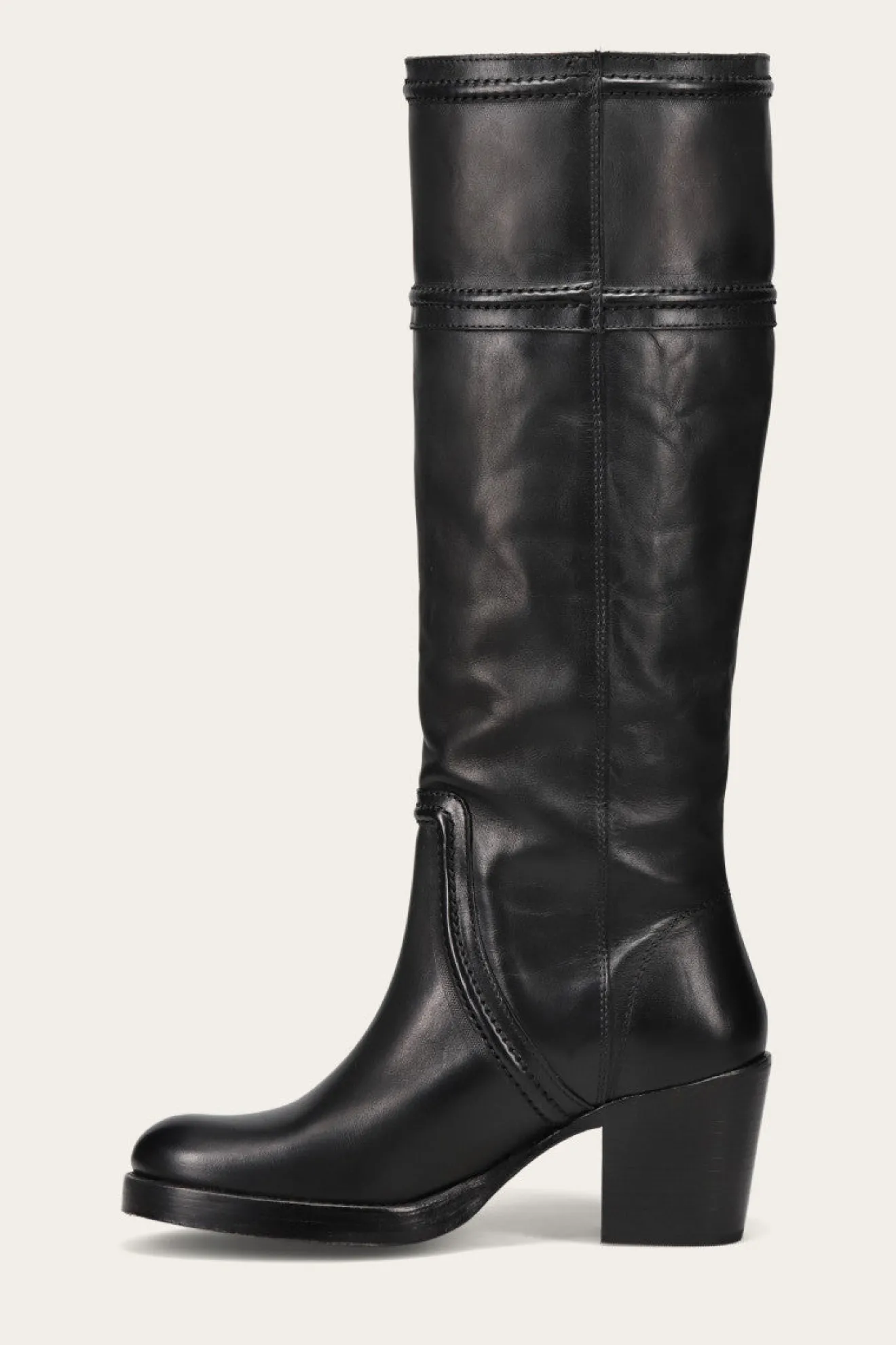 Jean Tall Pull On^Frye Online