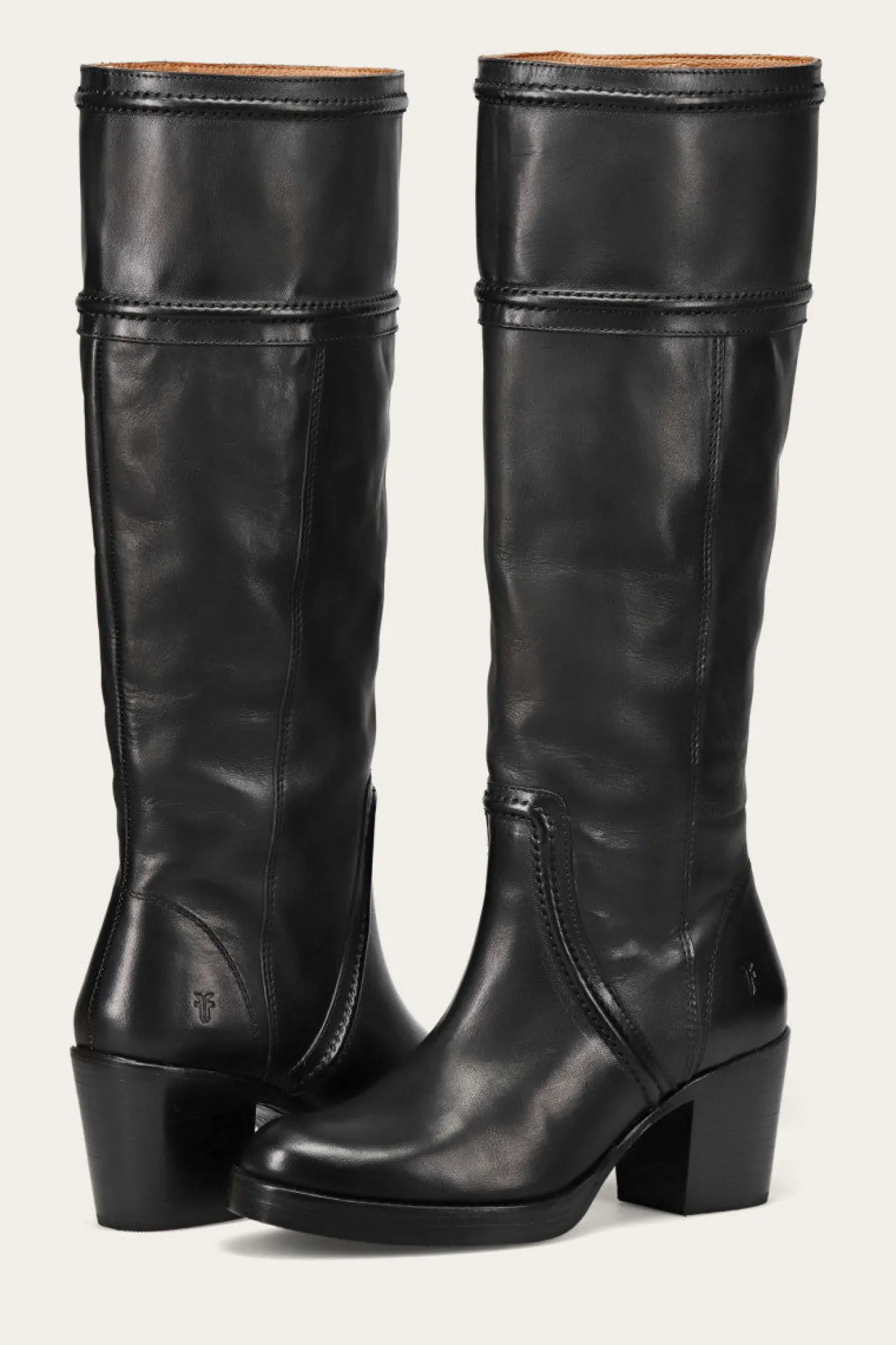 Jean Tall Pull On^Frye Online