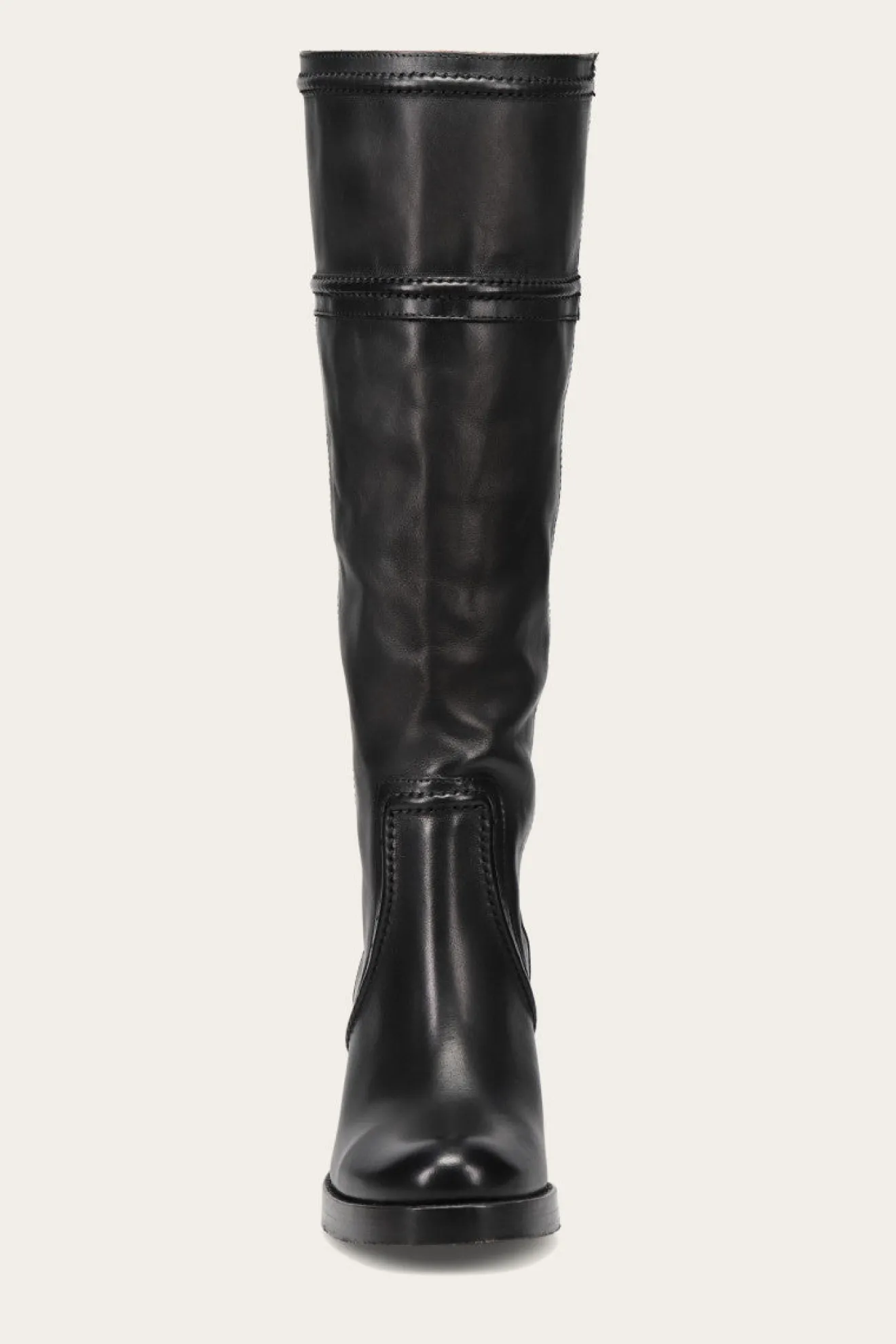 Jean Tall Pull On^Frye Online