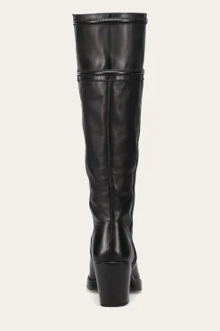 Jean Tall Pull On^Frye Online