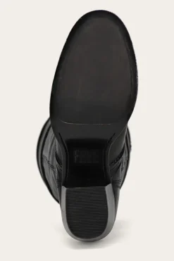 Jean Tall Pull On^Frye Online