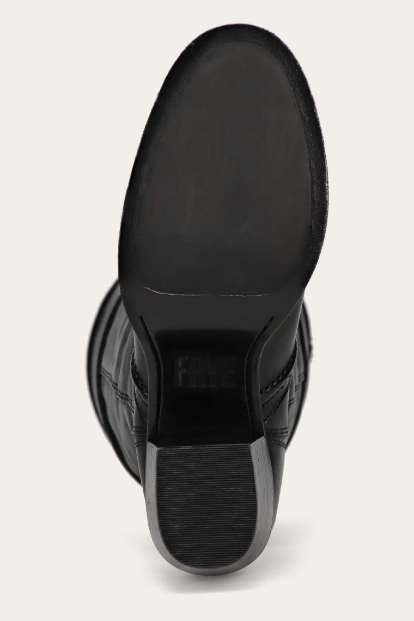 Jean Tall Pull On^Frye Online