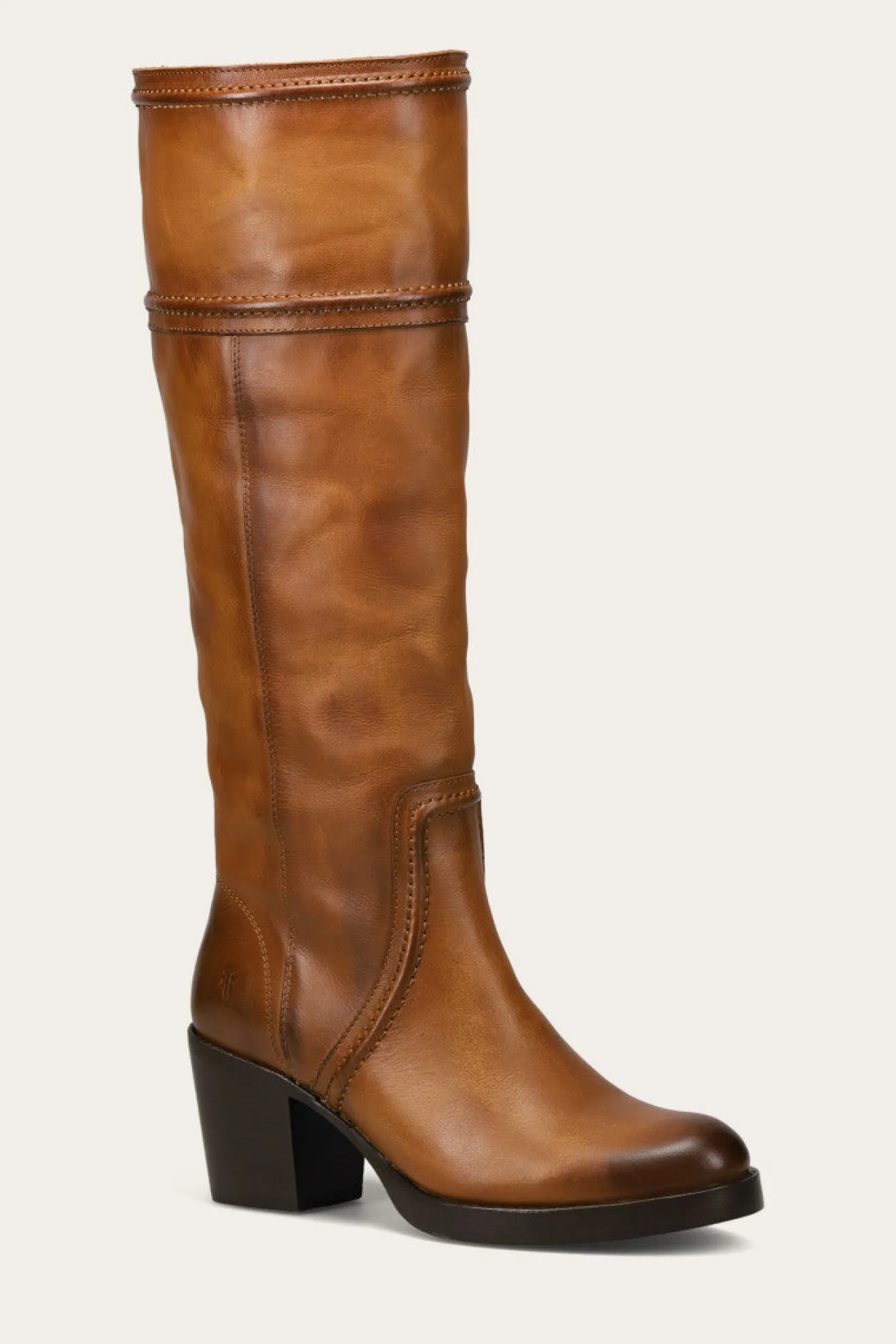 Jean Tall Pull On^Frye Online