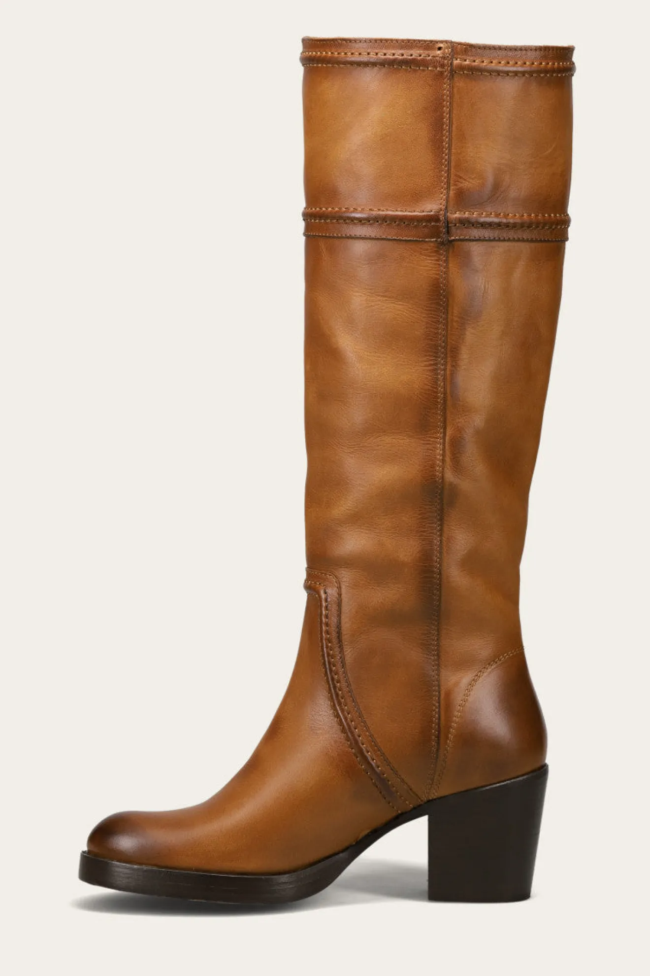 Jean Tall Pull On^Frye Online