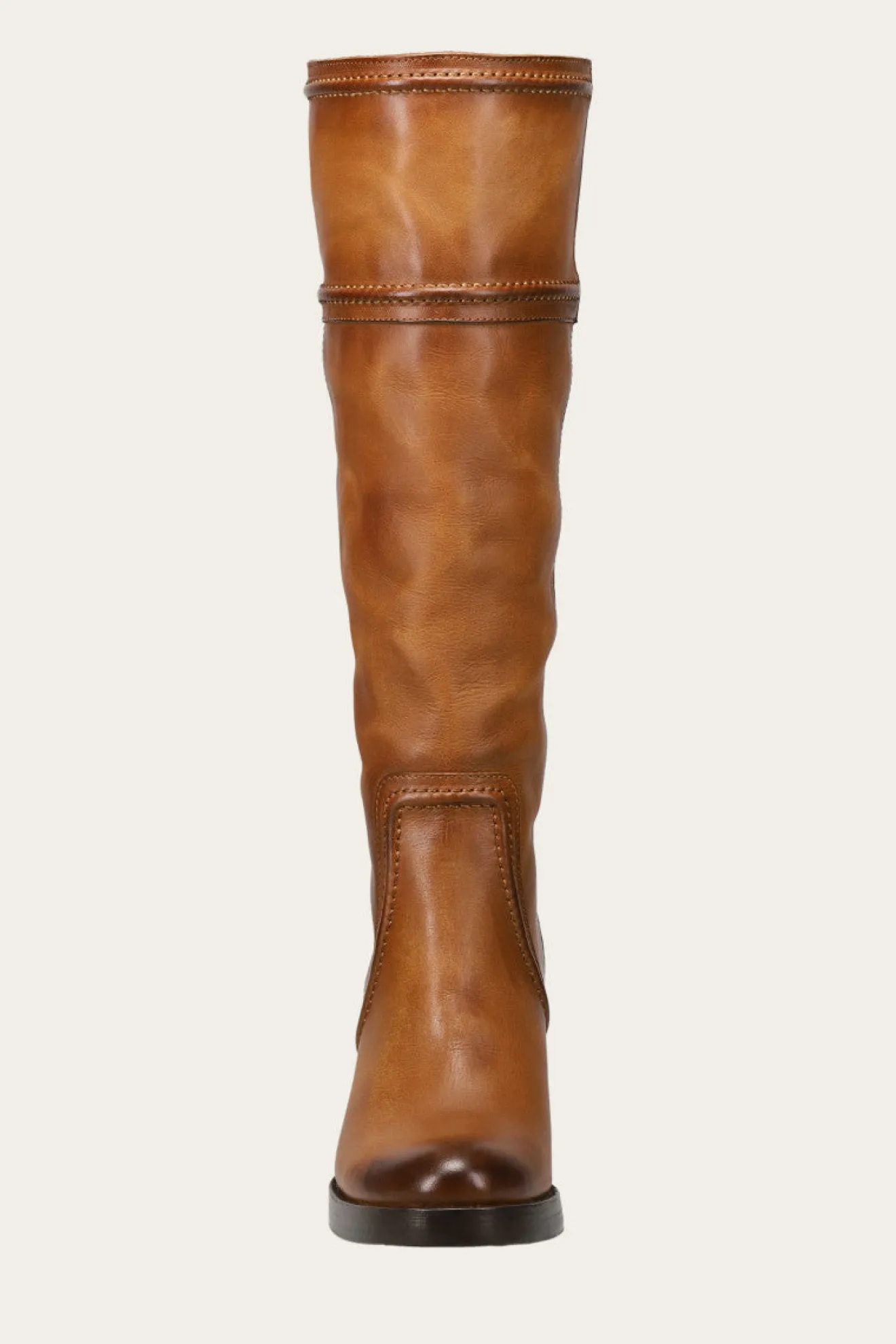 Jean Tall Pull On^Frye Online