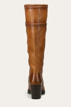 Jean Tall Pull On^Frye Online