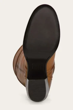 Jean Tall Pull On^Frye Online