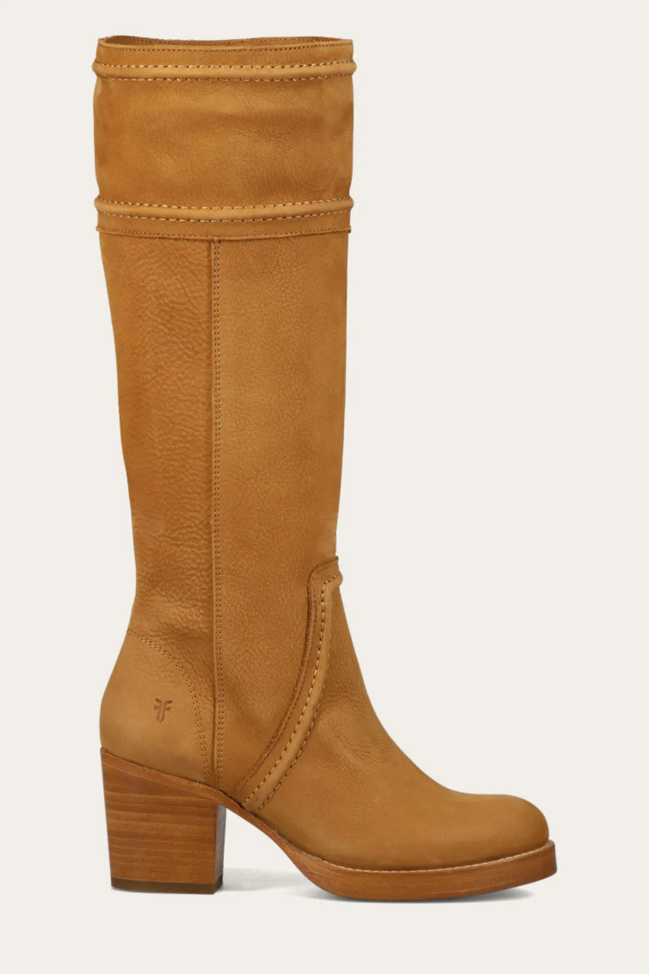 Jean Tall Pull On^Frye Online