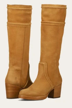 Jean Tall Pull On^Frye Online