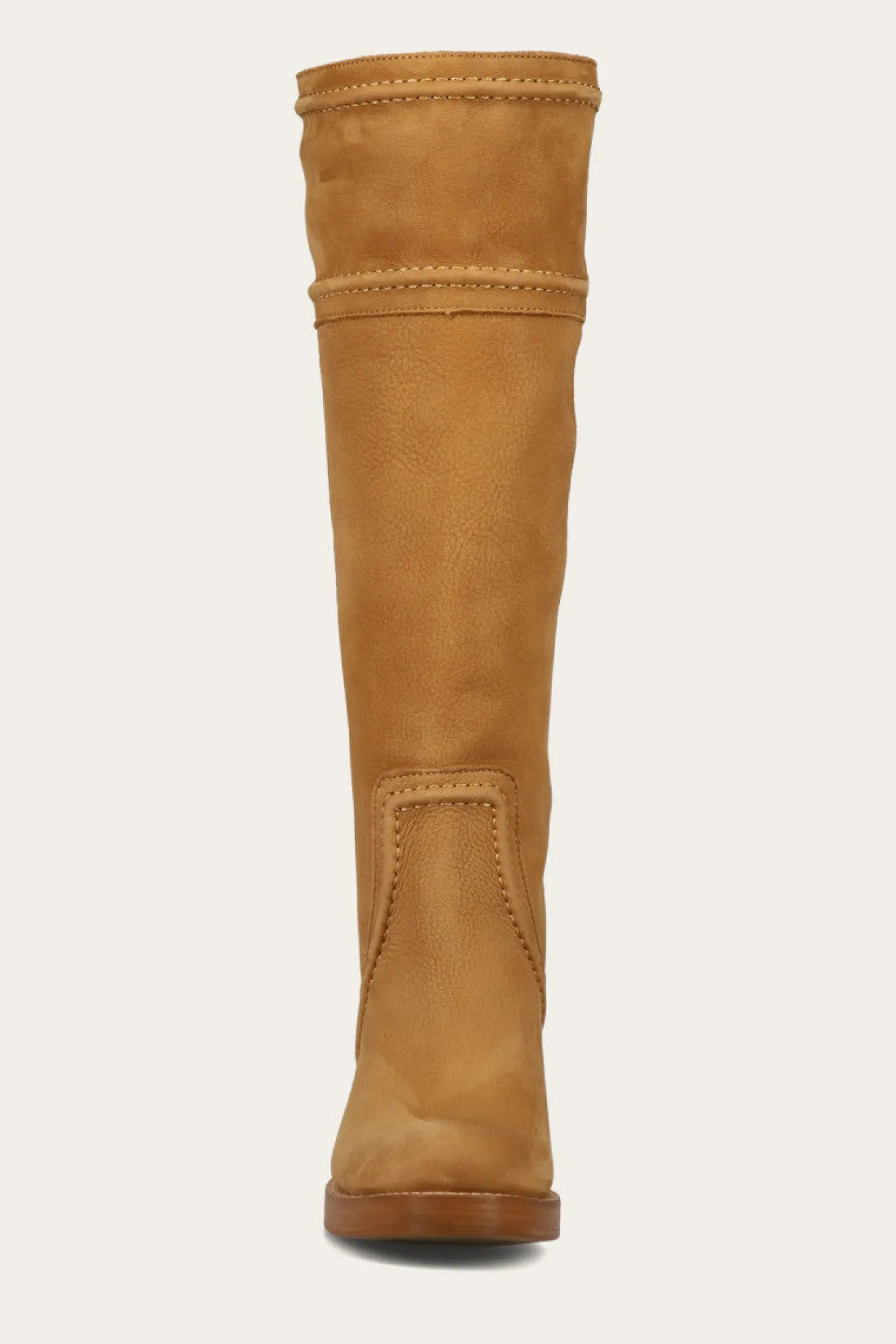 Jean Tall Pull On^Frye Online