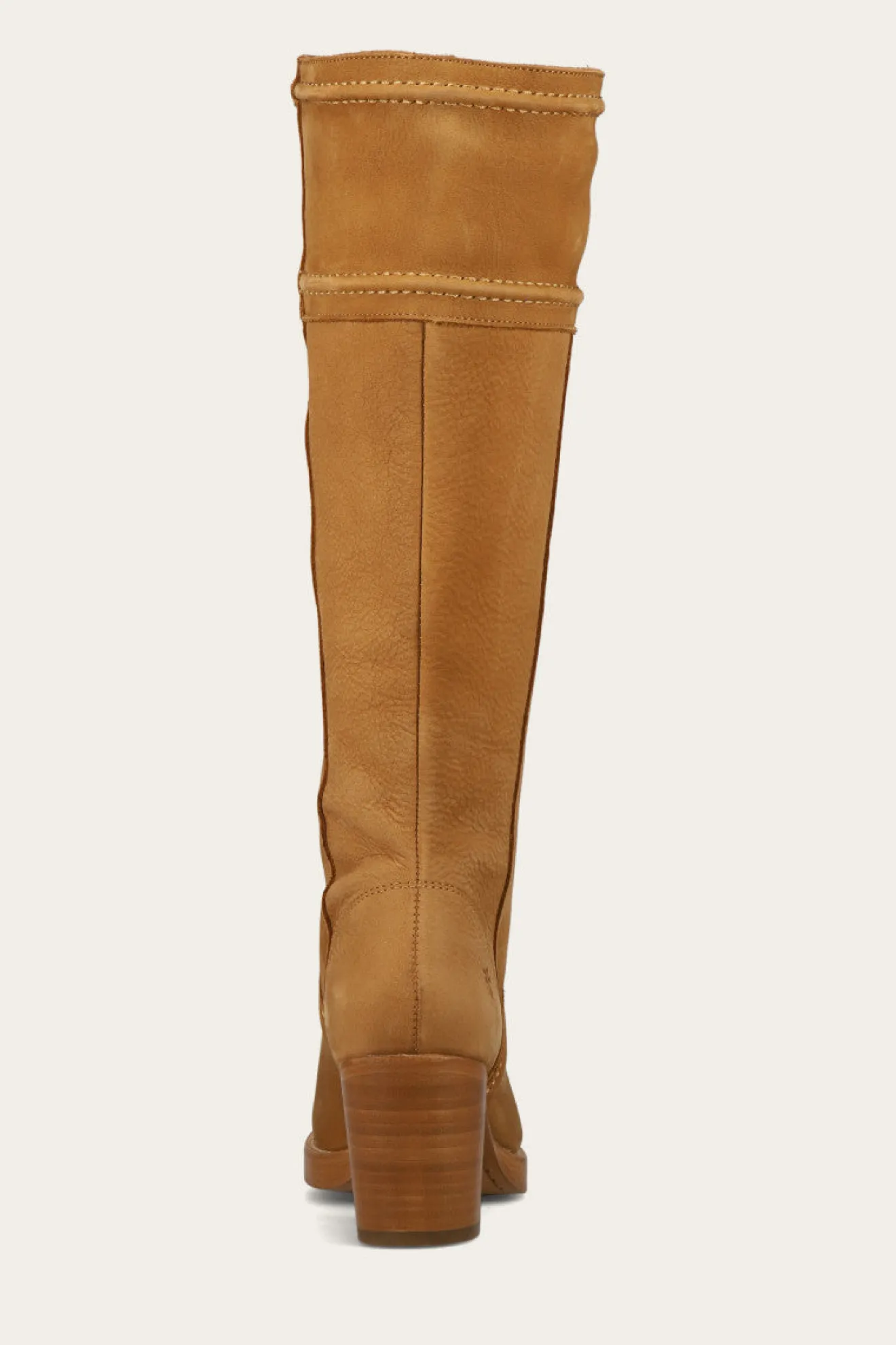Jean Tall Pull On^Frye Online