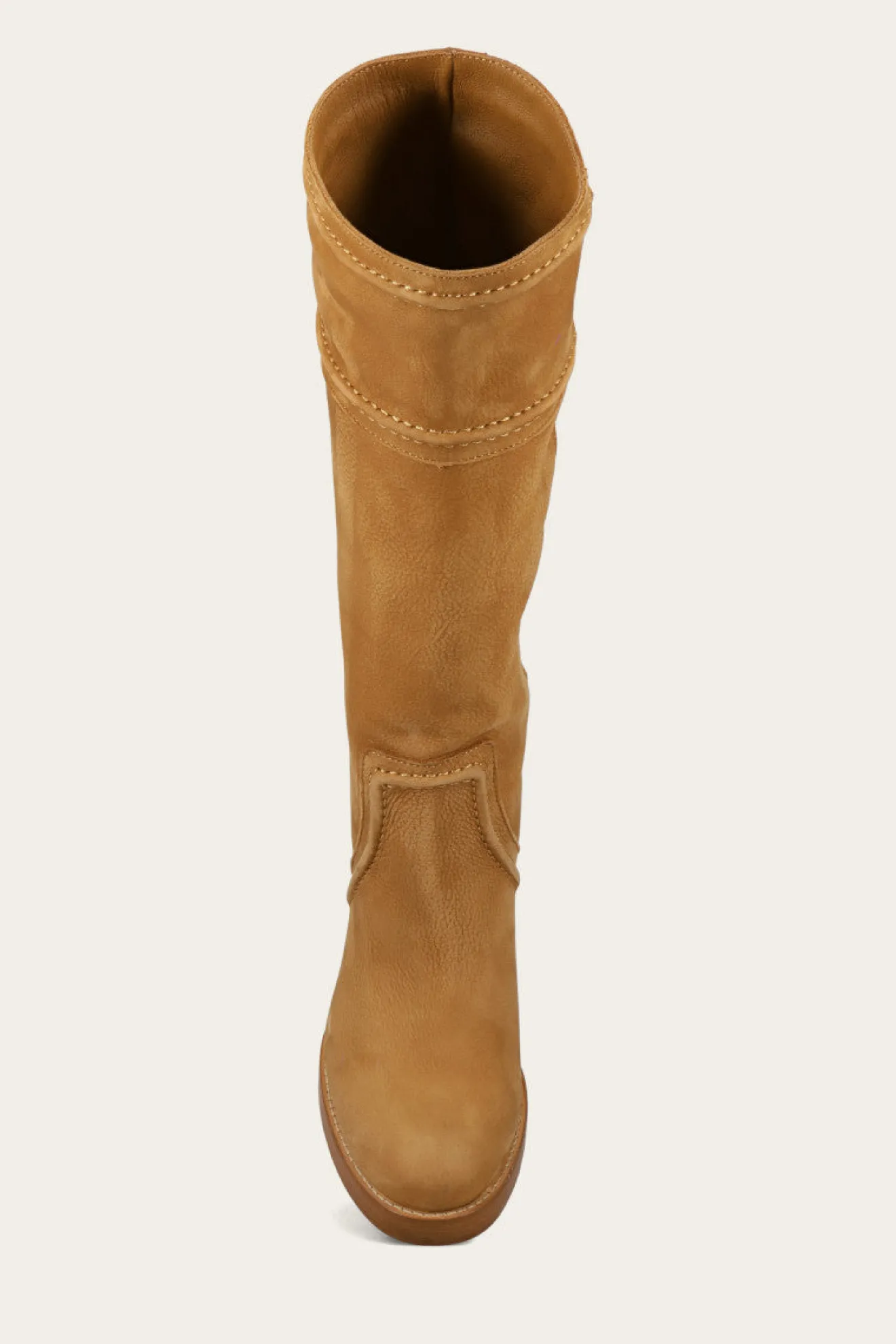 Jean Tall Pull On^Frye Online