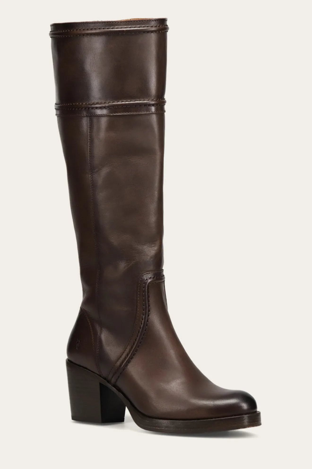 Jean Tall Pull On^Frye Online