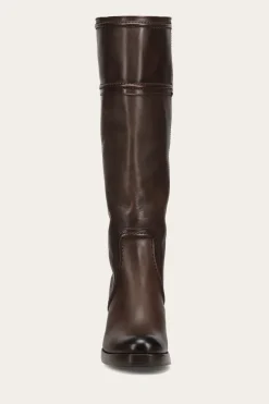 Jean Tall Pull On^Frye Online