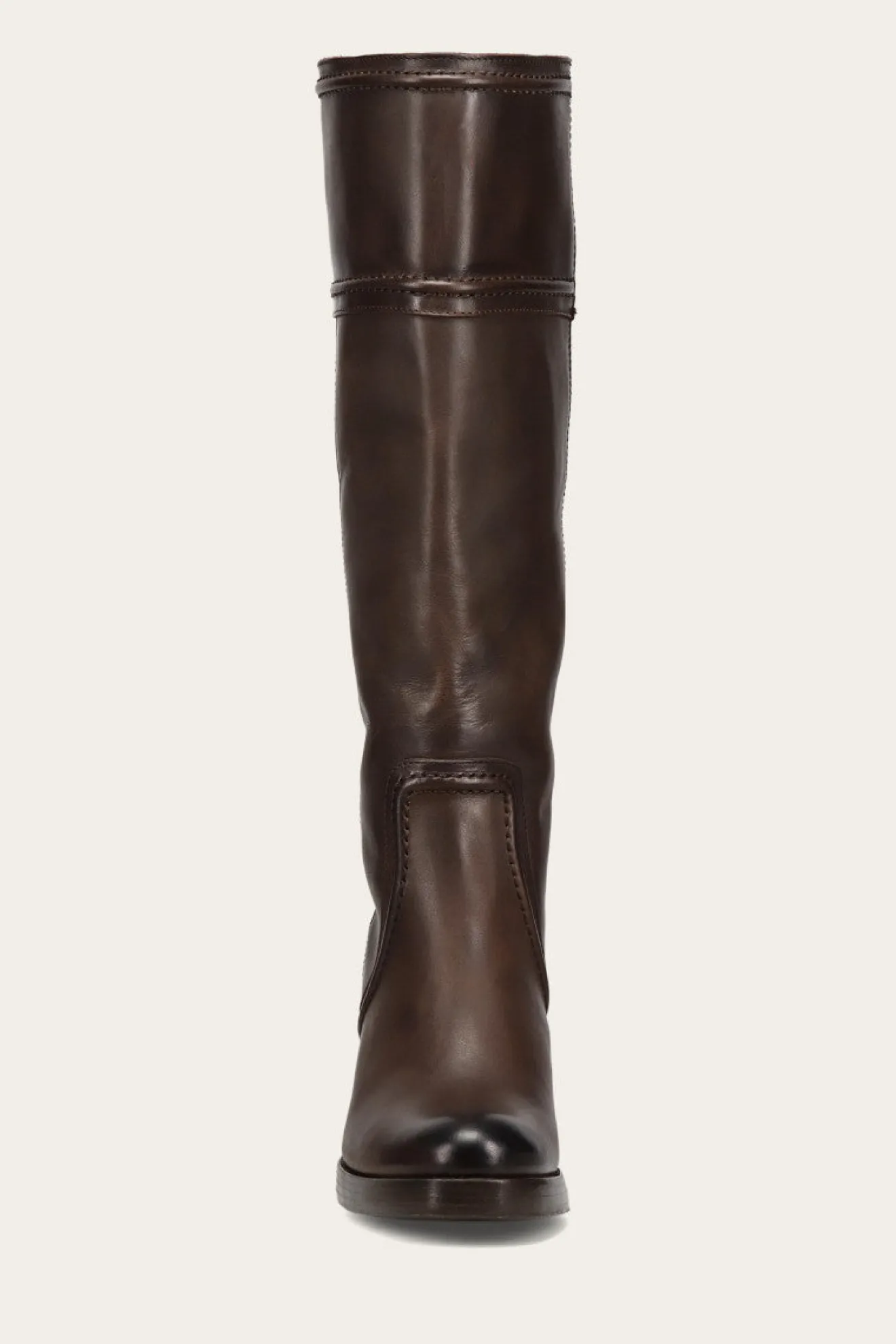 Jean Tall Pull On^Frye Online