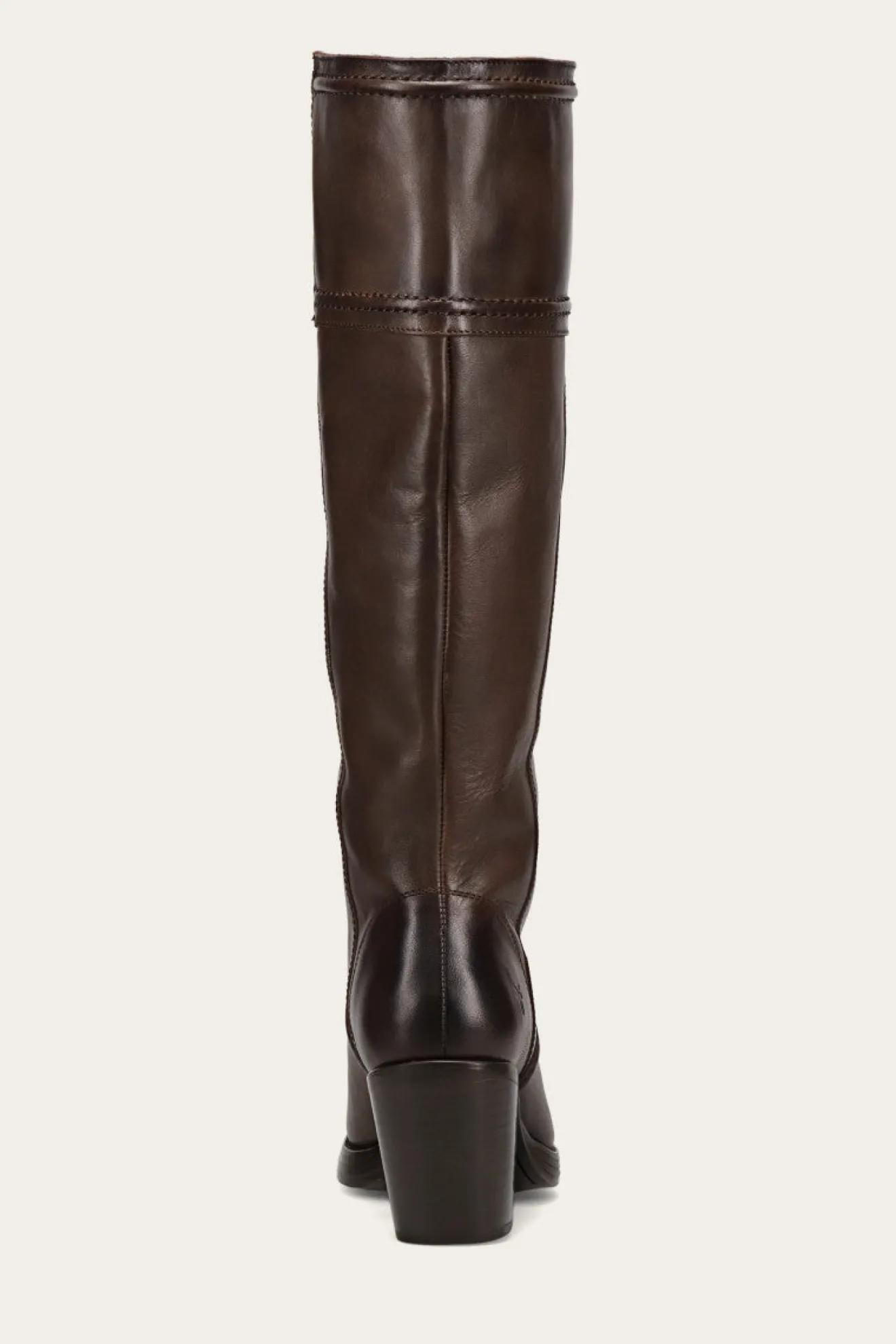Jean Tall Pull On^Frye Online