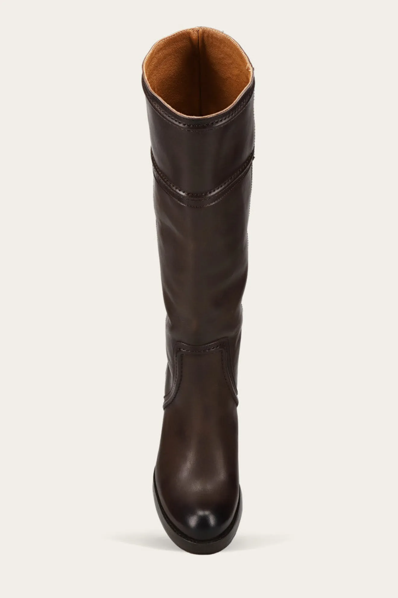 Jean Tall Pull On^Frye Online