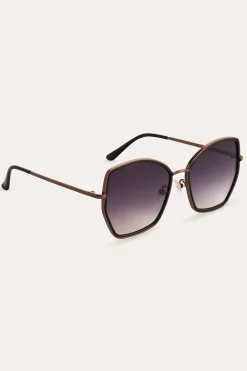 Joelle Sunglasses^Frye Online