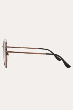 Joelle Sunglasses^Frye Online
