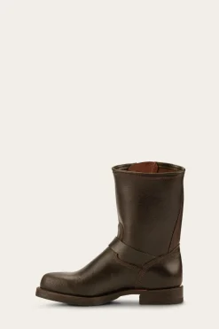 John Addison Engineer^Frye Outlet