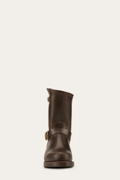 John Addison Engineer^Frye Outlet