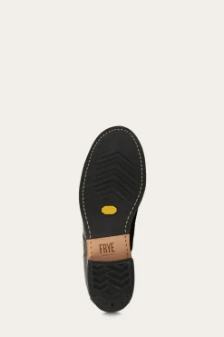 John Addison Lace Up^Frye Hot