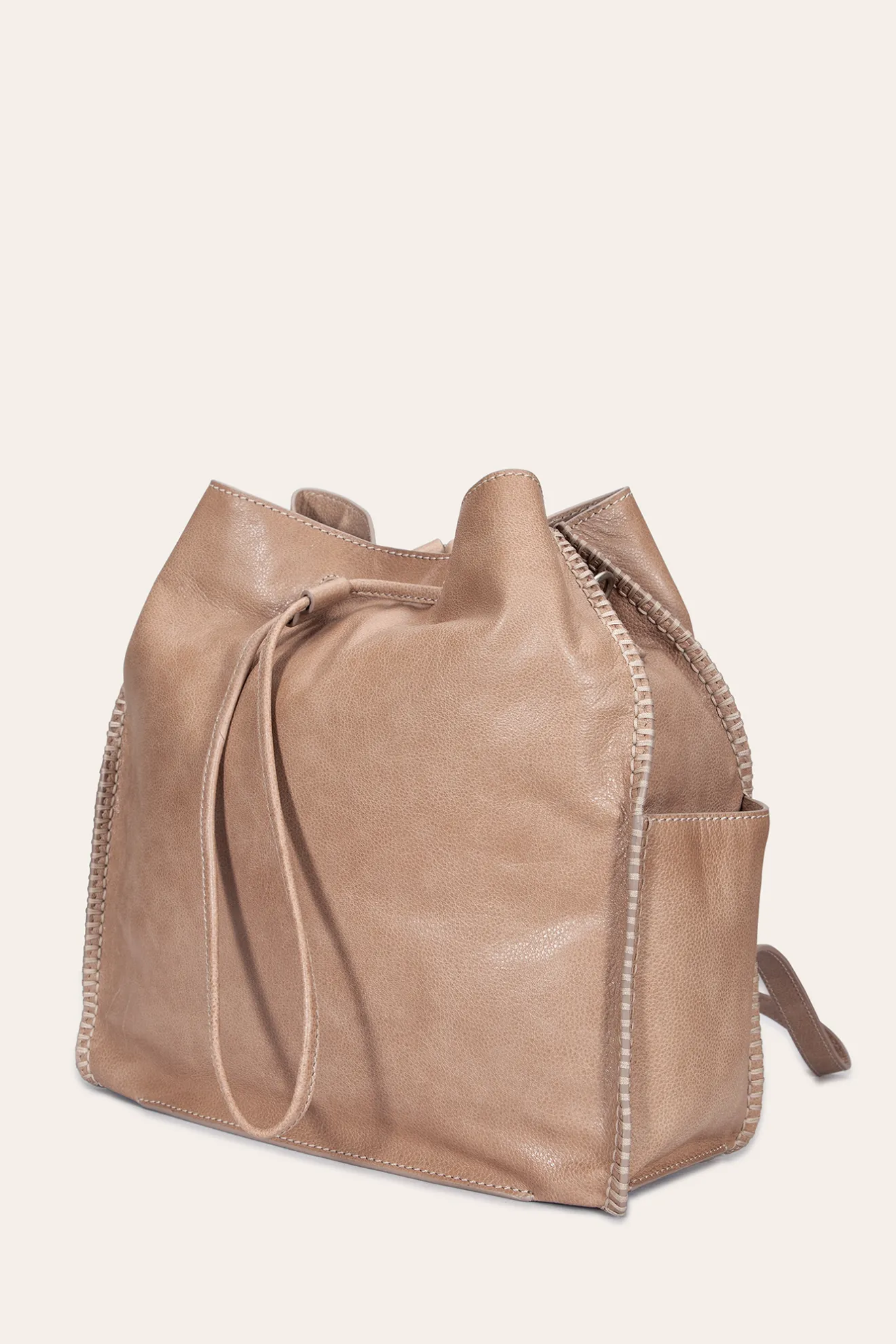 Joy Convertible Backpack^Frye New