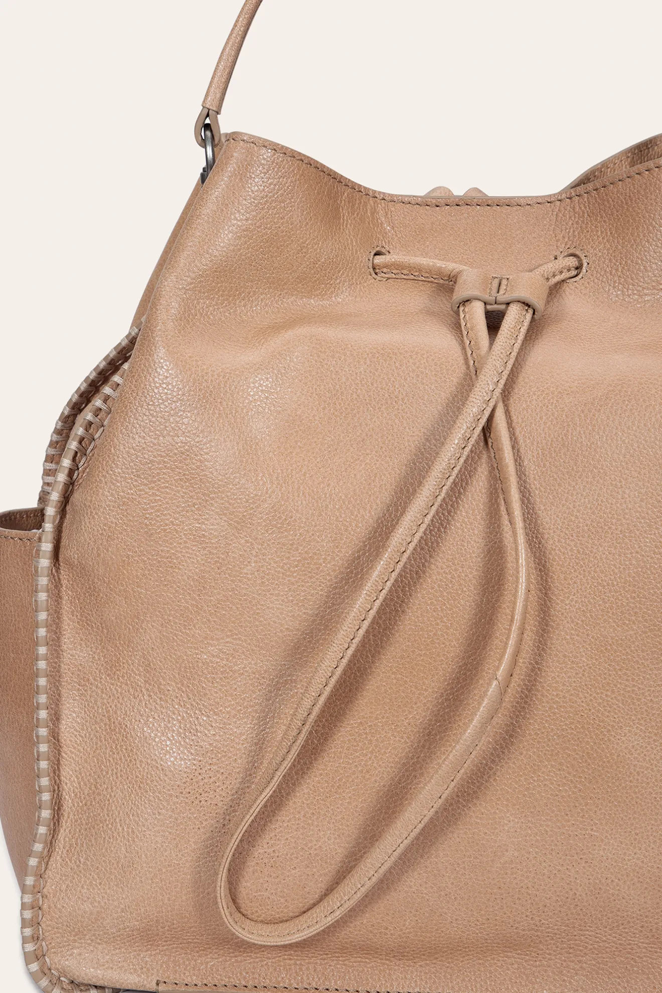 Joy Convertible Backpack^Frye New