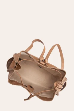 Joy Convertible Backpack^Frye New