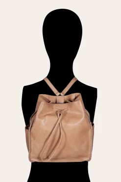 Joy Convertible Backpack^Frye New