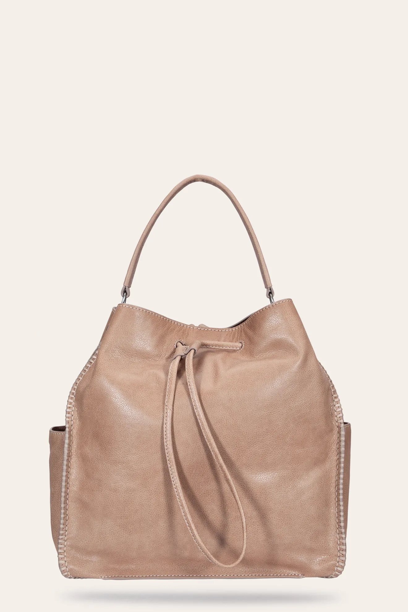 Joy Convertible Backpack^Frye New
