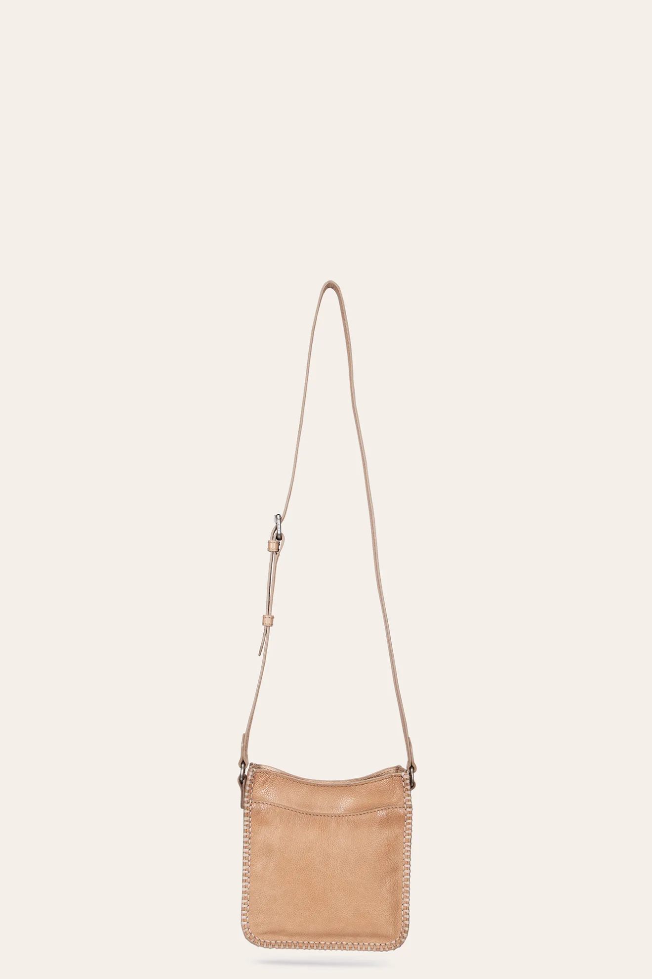 Joy Crossbody^Frye Clearance