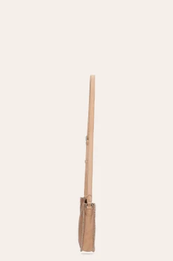 Joy Crossbody^Frye Clearance