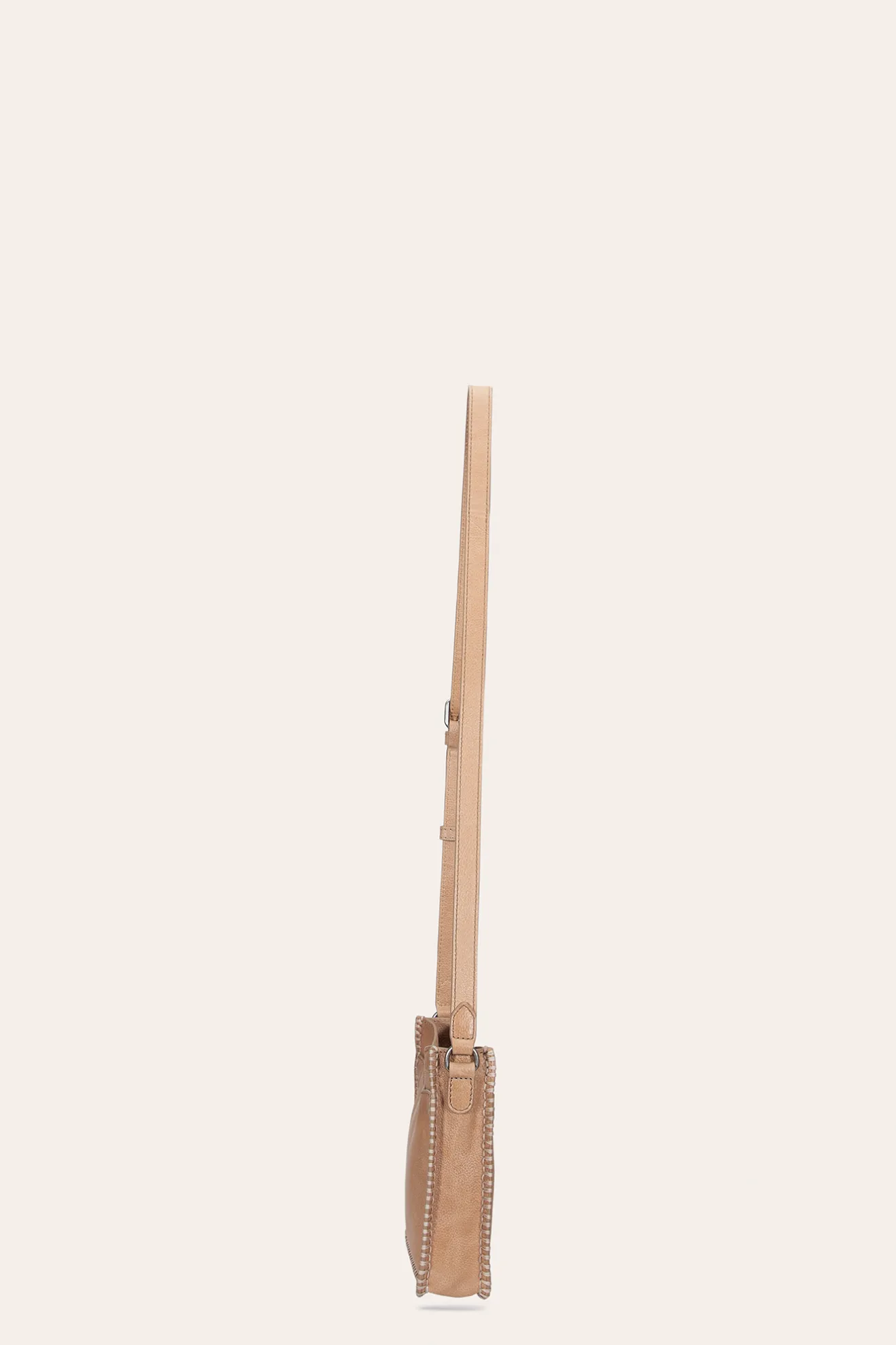 Joy Crossbody^Frye Clearance