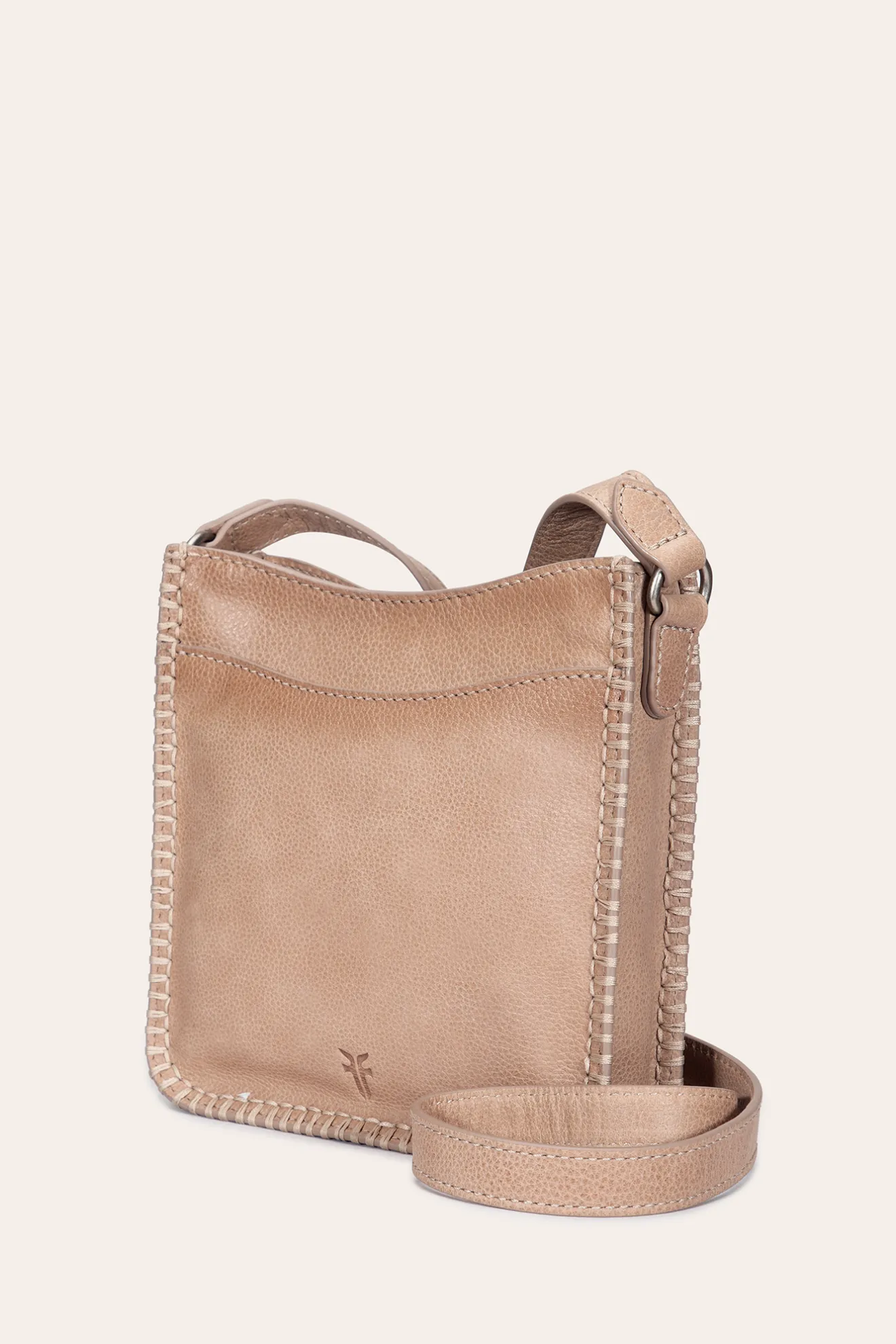 Joy Crossbody^Frye Clearance