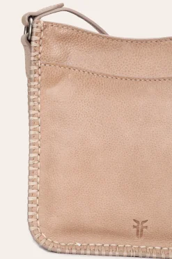 Joy Crossbody^Frye Clearance