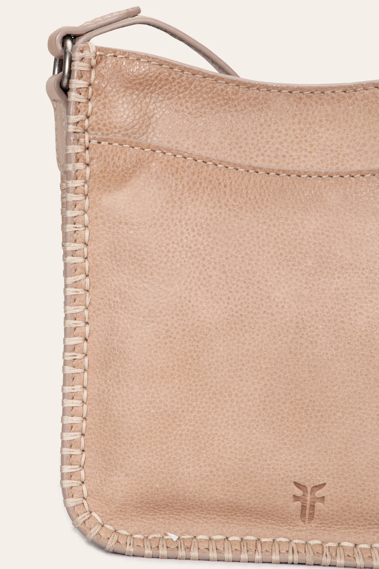 Joy Crossbody^Frye Clearance
