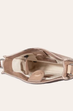 Joy Crossbody^Frye Clearance